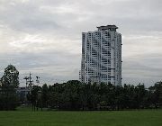 #SMDC #BerkeleyResidences #forrent #condonearAteneo #katipunanQC #2br #2brforrent -- Apartment & Condominium -- Quezon City, Philippines