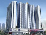 #LightResidences #RFOCondo #SMDC #SMDCLight #condoinMandaluyong #Mandaluyong #renttoown #condominium #investment #1BRrenttoown #1bedroom #1BR -- Apartment & Condominium -- Mandaluyong, Philippines