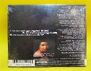 audio cd, soul -- CDs - Records -- Metro Manila, Philippines