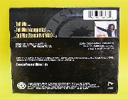 audio cd, -- CDs - Records -- Metro Manila, Philippines