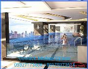 Affordable Condo For Sale in Mandaluyong - Harbour Park Residences -- Condo & Townhome -- Mandaluyong, Philippines