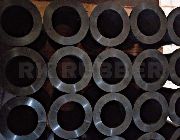 Direct Supplier, Direct Manufacturer, Reliable, Affordable, High-Quality, Rubber Bumper, RK Rubber, Rubber Seal, Rubber Gasket, Rubber Coupling -- Architecture & Engineering -- Quezon City, Philippines