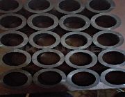 Direct Supplier, Direct Manufacturer, Reliable, Affordable, High-Quality, Rubber Bumper, RK Rubber, Rubber Seal, Rubber Gasket, Rubber Coupling -- Architecture & Engineering -- Quezon City, Philippines