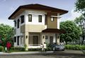 house and lot; affordable; antipolo, -- House & Lot -- Antipolo, Philippines