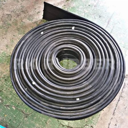 Direct Supplier, Direct Manufacturer, Reliable, Affordable, High-Quality, Rubber Bumper, RK Rubber, Multiflex Expansion Joint Filler, Rubber Water Stopper, Rubber End Cap -- Architecture & Engineering -- Quezon City, Philippines