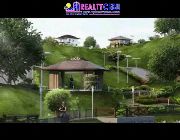 440m² RESIDENTIAL LOT FOR SALE - PRIVEYA HILLS TALAMBAN CEBU CITY -- House & Lot -- Cebu City, Philippines