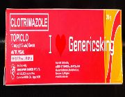 generic Canesten cream for sale philippines, where to buy generic Canesten cream in the philippines, clotrimazole cream for sale philippines, where to buy clotrimazole cream in the philippines -- All Health and Beauty -- Quezon City, Philippines