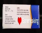 generic bactroban ointment for sale philippines, where to buy generic bactroban ointment in the philippines, mupirocin ointment for sale philipines, where to buy mupirocin ointment in the philippines -- All Health and Beauty -- Quezon City, Philippines