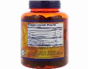 Now Foods, Sports, CLA Extreme, -- Nutrition & Food Supplement -- Metro Manila, Philippines