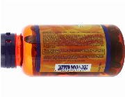 Now Foods, Sports, CLA Extreme, -- Nutrition & Food Supplement -- Metro Manila, Philippines