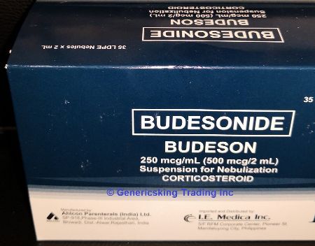 budecort asmavent for sale philippines, where to buy budecort asmavent in the philippines, budesonide for sale philippines, where to buy budesonide in the philippines, -- Everything Else -- Quezon City, Philippines