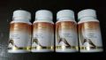 gluta 60 capsules, -- Beauty Products -- Caloocan, Philippines