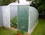 uv protection plastic, farm plastic, garden, greenhouse cover, durable, cost-effective, agriculture, horticulture, uv-treated -- Architecture & Engineering -- Batangas City, Philippines