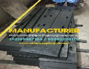 Direct Supplier  Direct Manufacturer  Reliable  Affordable  High-Quality  Rubber Bumper  Rubber Seal  Elastomeric Bearing Pad  PEJ Filler  Multiflex Expansion Joint -- Architecture & Engineering -- Cavite City, Philippines