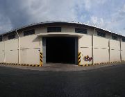For Lease -- House & Lot -- Bulacan City, Philippines
