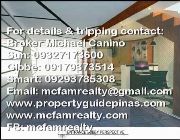 PAG-IBIG Condo For Sale in Antipolo 102 Plaza Along Marcos Hiway -- Land -- Antipolo, Philippines