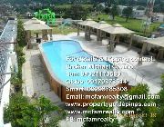 PAG-IBIG Condo For Sale in Antipolo 102 Plaza Along Marcos Hiway -- Land -- Antipolo, Philippines