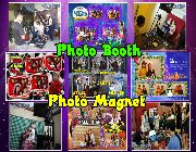 Party Host Magician For Hire in Manila Cavite Laguna Batangas Rizal Philippines Bulacan Pasay Makati BGC Taguig Party Budget Friendly Affordable Corporate Event -- Magicians -- Damarinas, Philippines