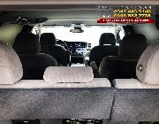 2019 TOYOTA SIENNA LE - PWD - PASSENGER MOBILITY MODULE - BRAND NEW -- All Cars & Automotives -- Pasay, Philippines