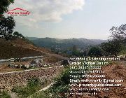 Residential Lots for Sale in Antipolo City Blue Mountains Antipolo -- Land -- Antipolo, Philippines