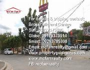 Residential Lots for Sale in Antipolo City Blue Mountains Antipolo -- Land -- Antipolo, Philippines