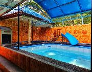 Pansol Private Pool Resort -- All Buy & Sell -- Calamba, Philippines