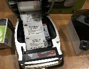 Label Printer Barcode Thermal Direct -- Printers & Scanners -- Metro Manila, Philippines