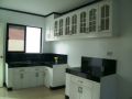 3 storey townhouse for sale, -- Townhouses & Subdivisions -- Metro Manila, Philippines