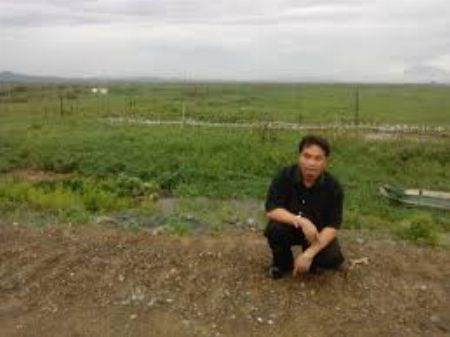 lot for sale in montalban rizal -- Land Rizal, Philippines