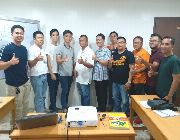 so1 training, so2 training, safety officer 3 training, so3 training, jha training, safety officer 2 training, dole accredited jha training, safety officer 1, specialized osh training, dole accredited training, job a nalysis -- Seminars & Workshops -- Quezon City, Philippines