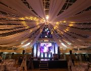 #EventStyling #Coodrdinator #Host -- All Event Planning -- Laguna, Philippines