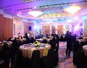 #EventStyling #Coodrdinator #Host -- All Event Planning -- Laguna, Philippines