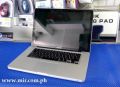 macbook pro, apple, core i7, -- Notebooks -- Mandaluyong, Philippines