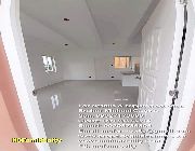 house for sale around caloocan -- House & Lot -- Caloocan, Philippines