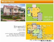 house n lot for sale in bulacan Camella San Jose Del Monte SJDM Bulacan -- House & Lot -- Bulacan City, Philippines
