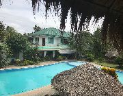 14651 -- House & Lot -- Negros oriental, Philippines