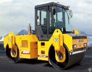 XCMG, BRAND NEW, FOR SALE, PIXON, ROAD ROLLER, VIBRATORY ROLLER -- Everything Else -- Cavite City, Philippines