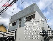 marikina house and lot for sale -- Condo & Townhome -- Marikina, Philippines