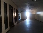 Office Space -- Real Estate Rentals -- Pasig, Philippines