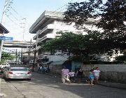 Apartment -- Rentals -- San Juan, Philippines