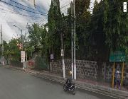 Vacant Lot -- Land -- Bulacan City, Philippines