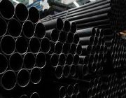 pipes, engineering, industrial, construction, superior, supreme, tri-r, housing, developer, building, infrastructure, supplier, low price, -- Architecture & Engineering -- Cavite City, Philippines