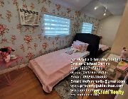 house for sale san jose del monte bulacan sapang palay -- House & Lot -- Bulacan City, Philippines