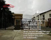 house lot for sale in angono rizal -- Condo & Townhome -- Rizal, Philippines