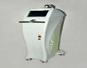 Alma Pixel CO2 Laser System -- Doctors & Clinics -- Agusan del Norte, Philippines
