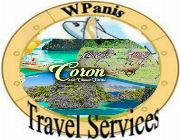 wpanis -- Travel Agencies -- Las Pinas, Philippines