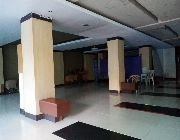 Sct. Dr. Lazcano St, Diliman, Quezon City, Metro Manila -- Commercial Building -- Quezon City, Philippines