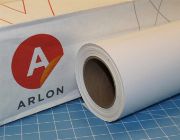 ARLON Sticker Paper -- All Arts & Crafts -- San Juan, Philippines