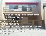 taytay cainta house for sale -- Condo & Townhome -- Rizal, Philippines