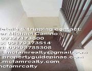 taytay cainta house for sale -- Condo & Townhome -- Rizal, Philippines